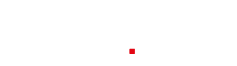 Logo MrHomes