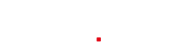 Logo MrHomes